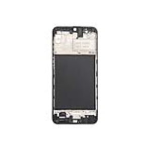 فریم ال سی دی (LCD FRAME)-Samsung--M31S (M317)-
